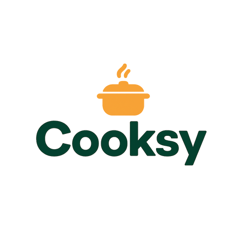 Cooksy